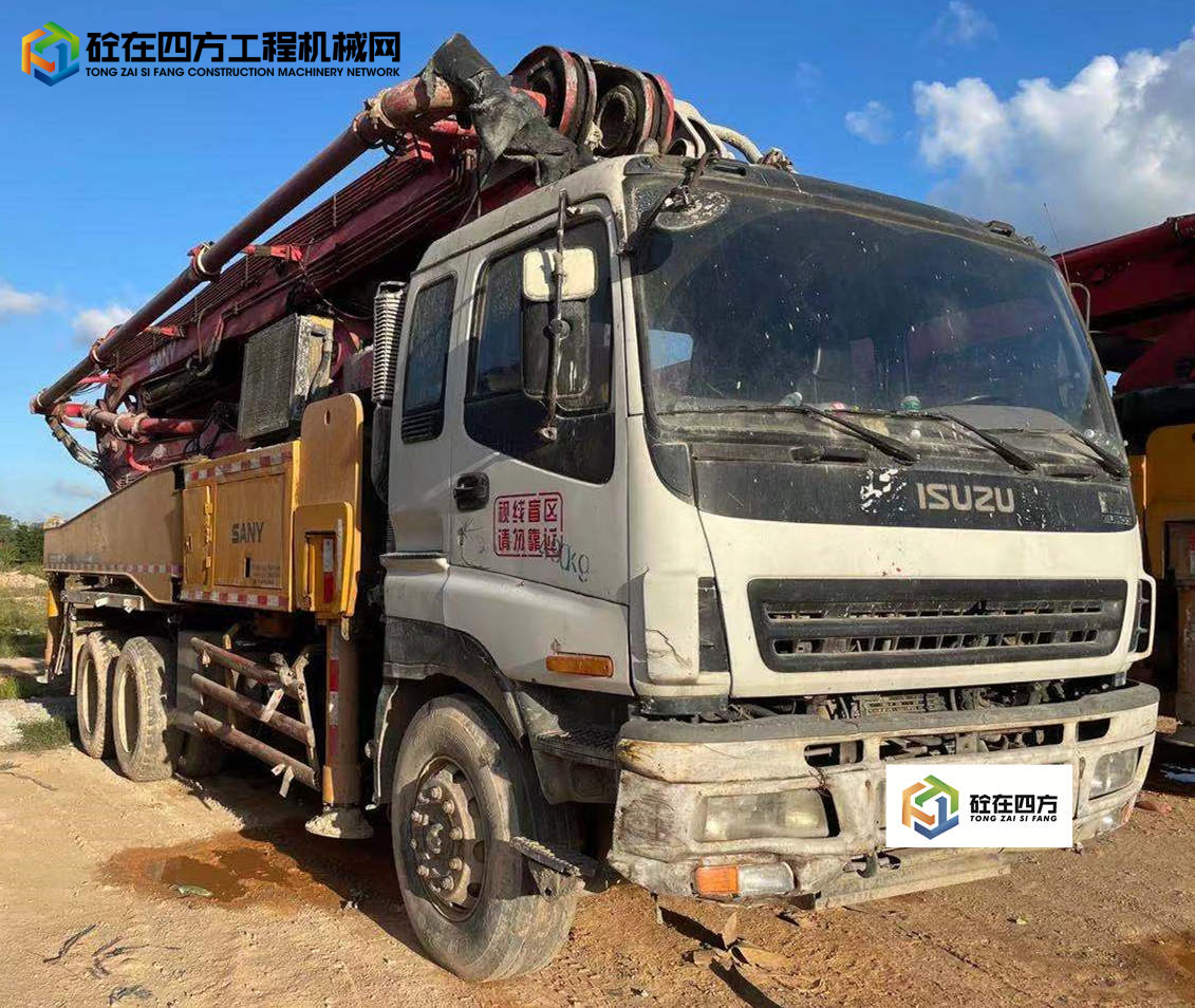 https://images.tongzsf.com/tong/truck_machine/20210824/161249241e4e49.jpg