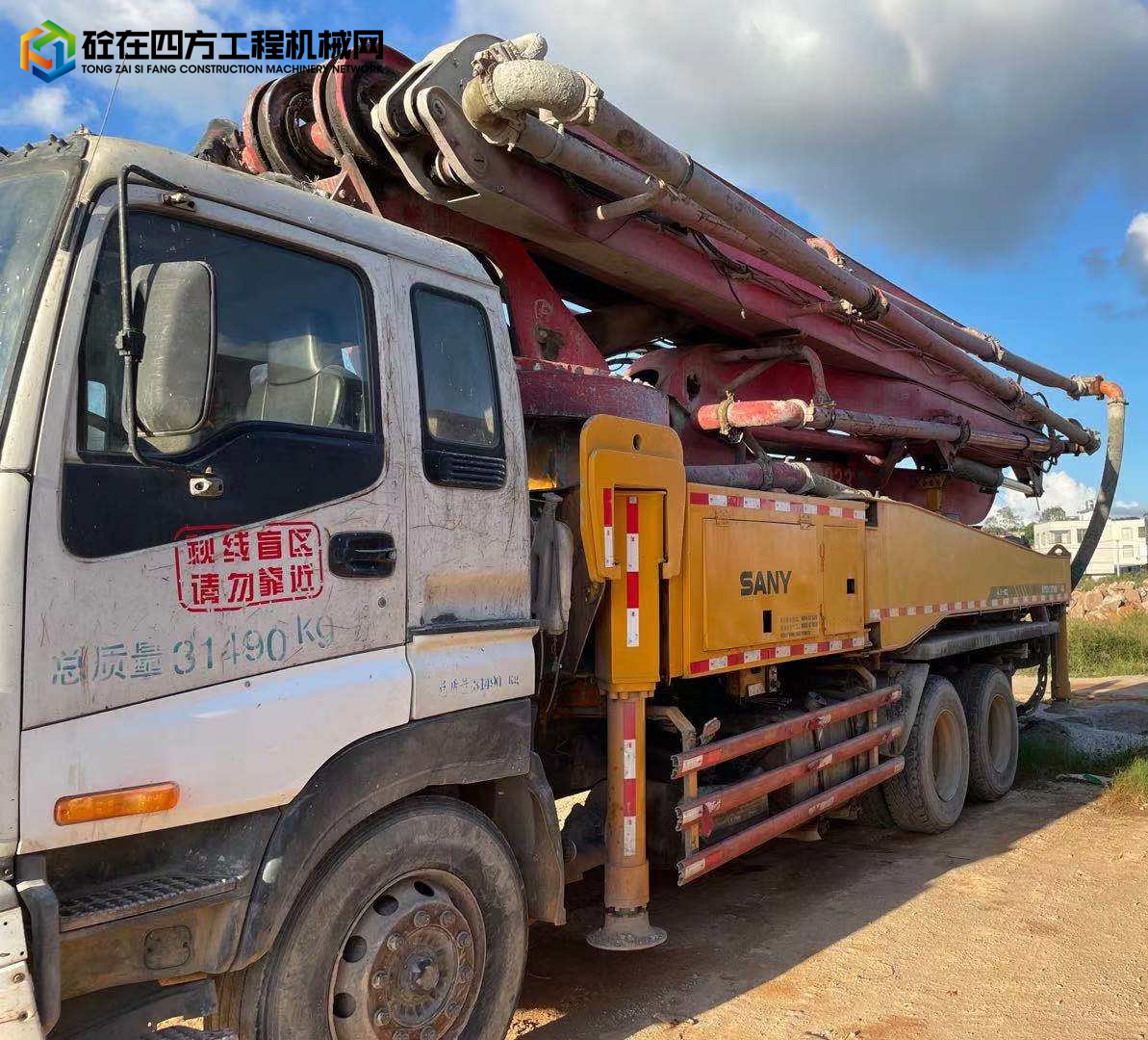 https://images.tongzsf.com/tong/truck_machine/20210824/1612492455f896.jpg