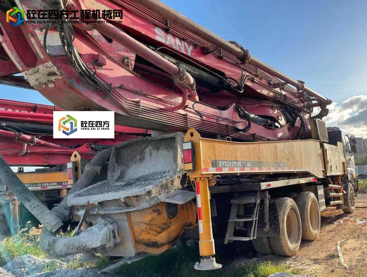 https://images.tongzsf.com/tong/truck_machine/20210824/16124924969caa.jpg