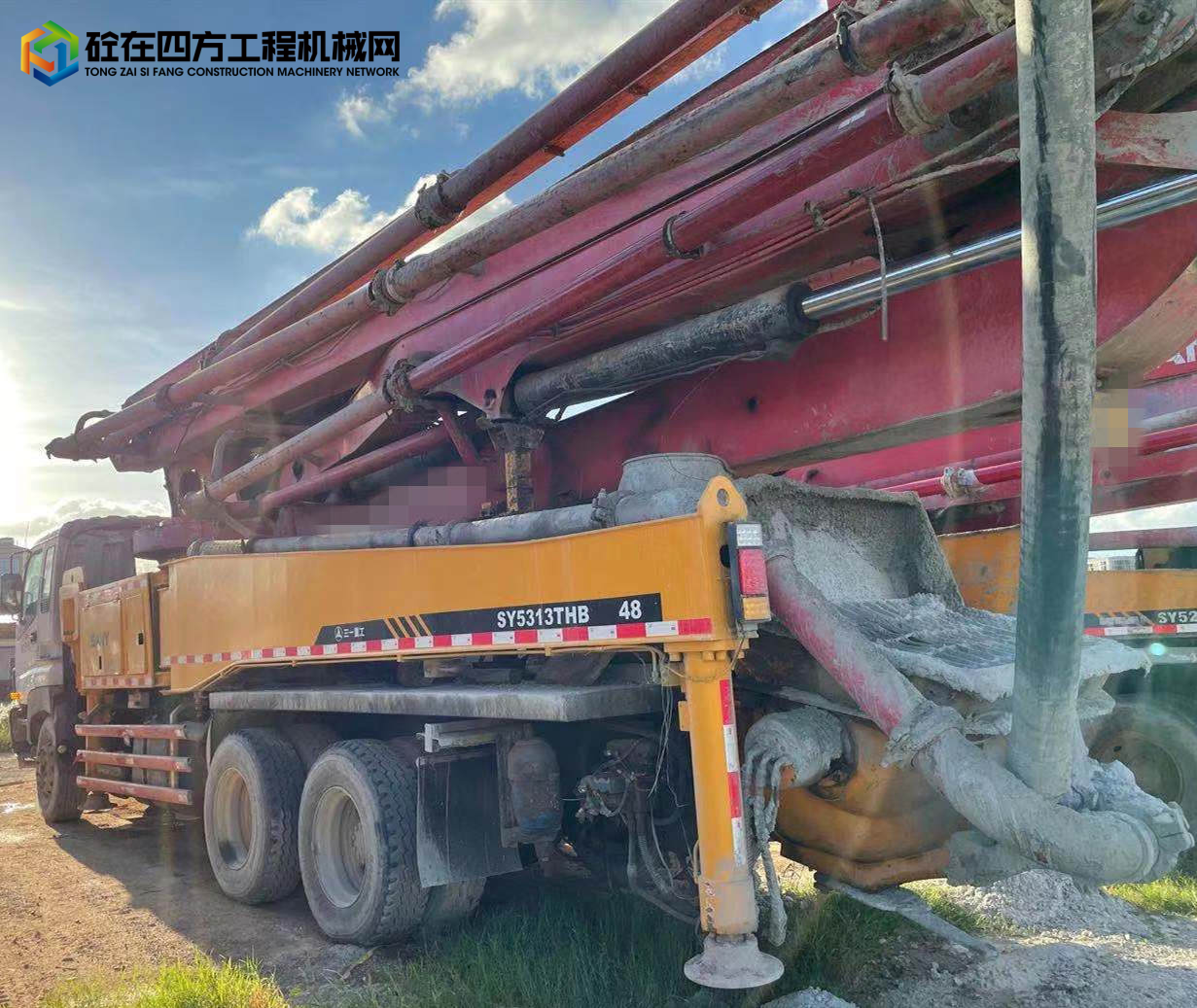 https://images.tongzsf.com/tong/truck_machine/20210824/1612492531bbd5.jpg