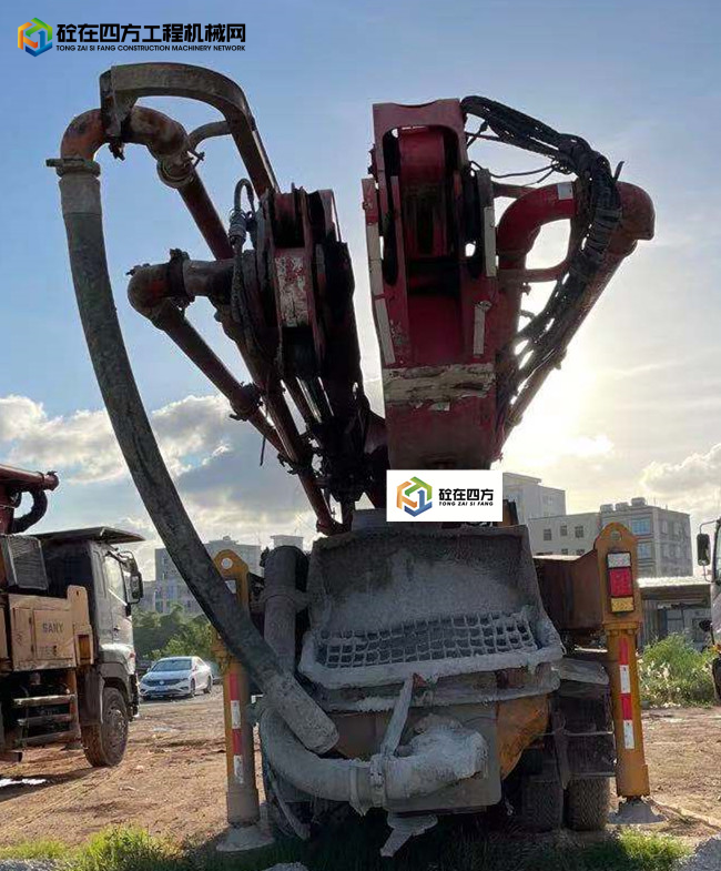 https://images.tongzsf.com/tong/truck_machine/20210824/161249257ae096.jpg