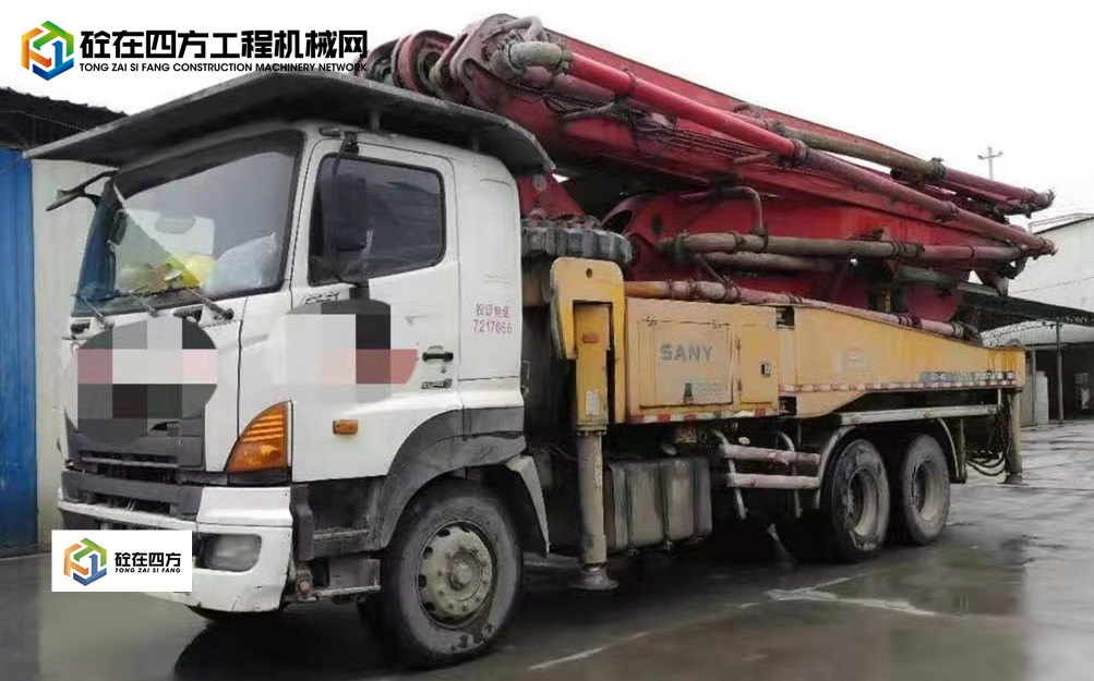 https://images.tongzsf.com/tong/truck_machine/20210824/1612497c4d4ab0.jpg