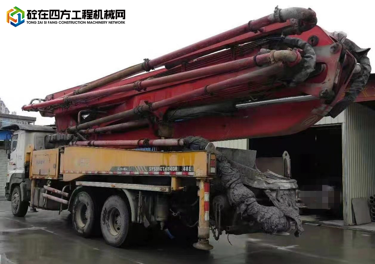 https://images.tongzsf.com/tong/truck_machine/20210824/1612497c81099b.jpg