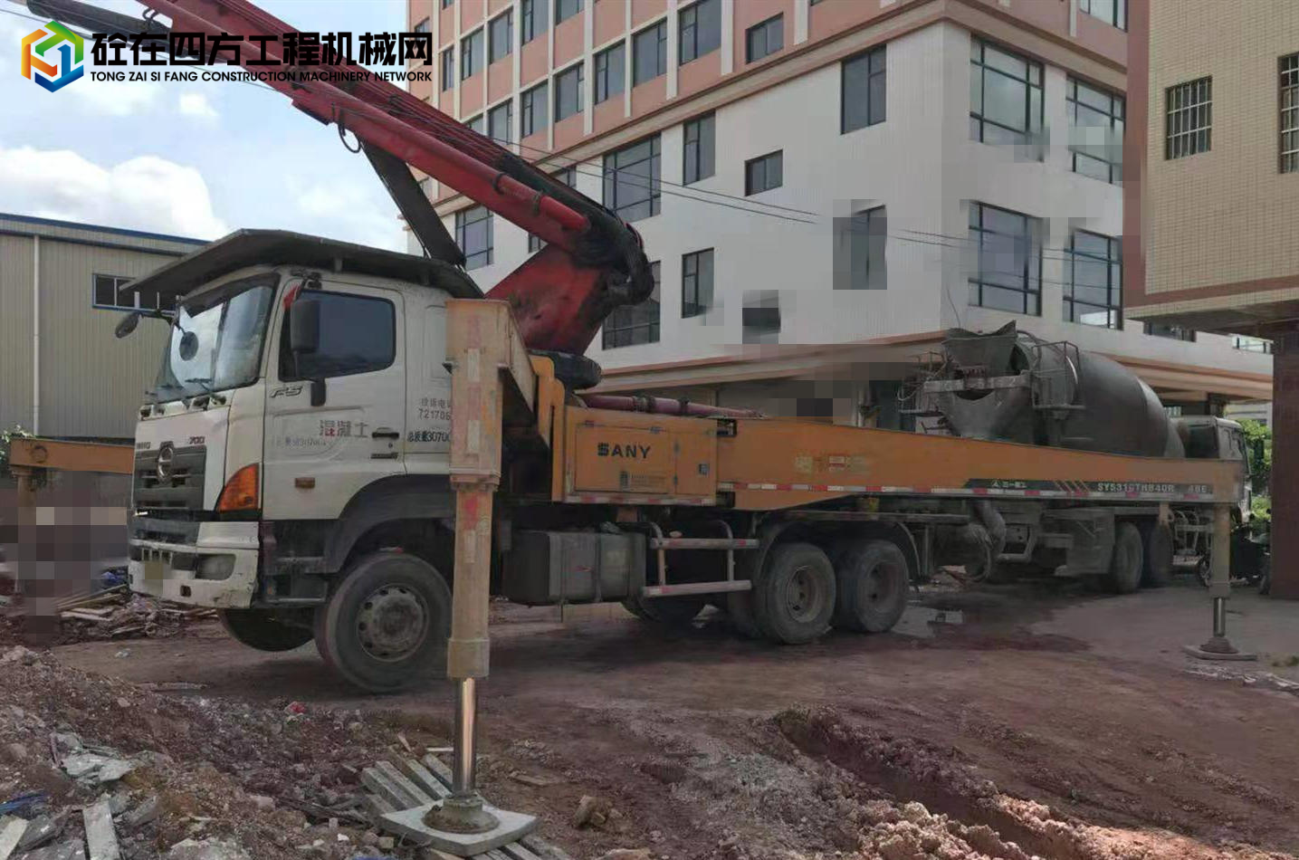 https://images.tongzsf.com/tong/truck_machine/20210824/1612497d2cb8c5.jpg