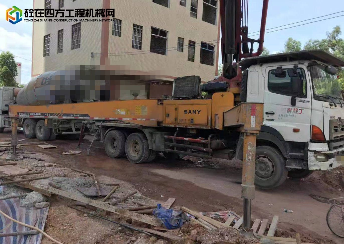 https://images.tongzsf.com/tong/truck_machine/20210824/1612497d67e0be.jpg