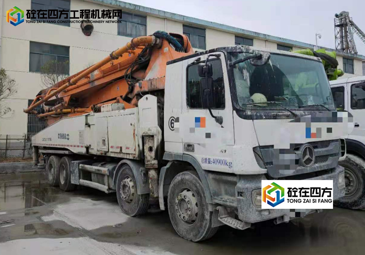 https://images.tongzsf.com/tong/truck_machine/20210824/161249fd46559a.jpg