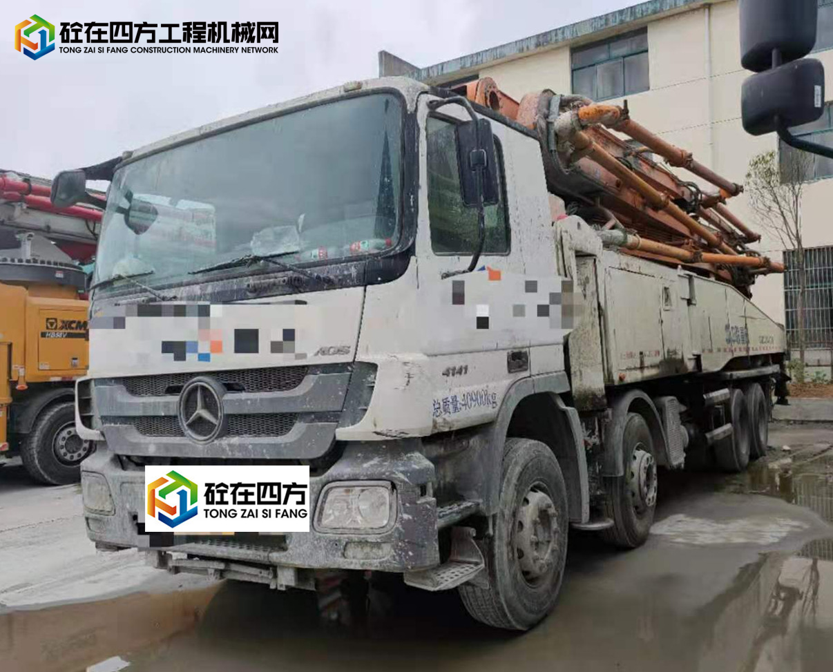 https://images.tongzsf.com/tong/truck_machine/20210824/161249fdb2b738.jpg