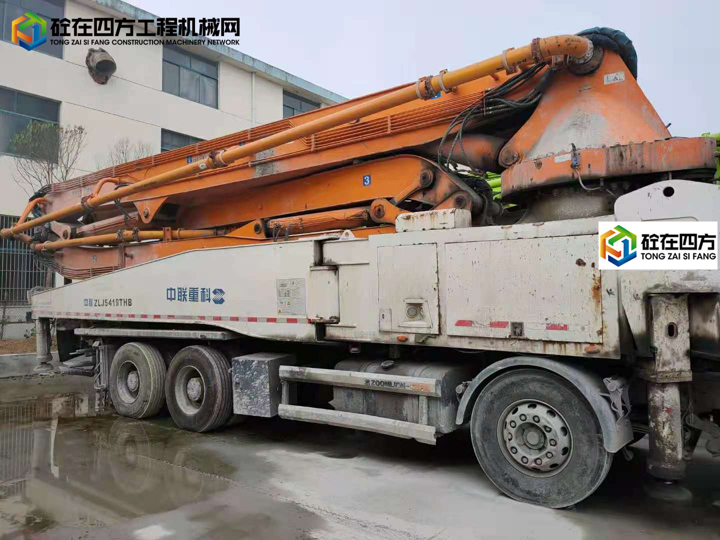 https://images.tongzsf.com/tong/truck_machine/20210824/16124a07fb1f6c.jpg