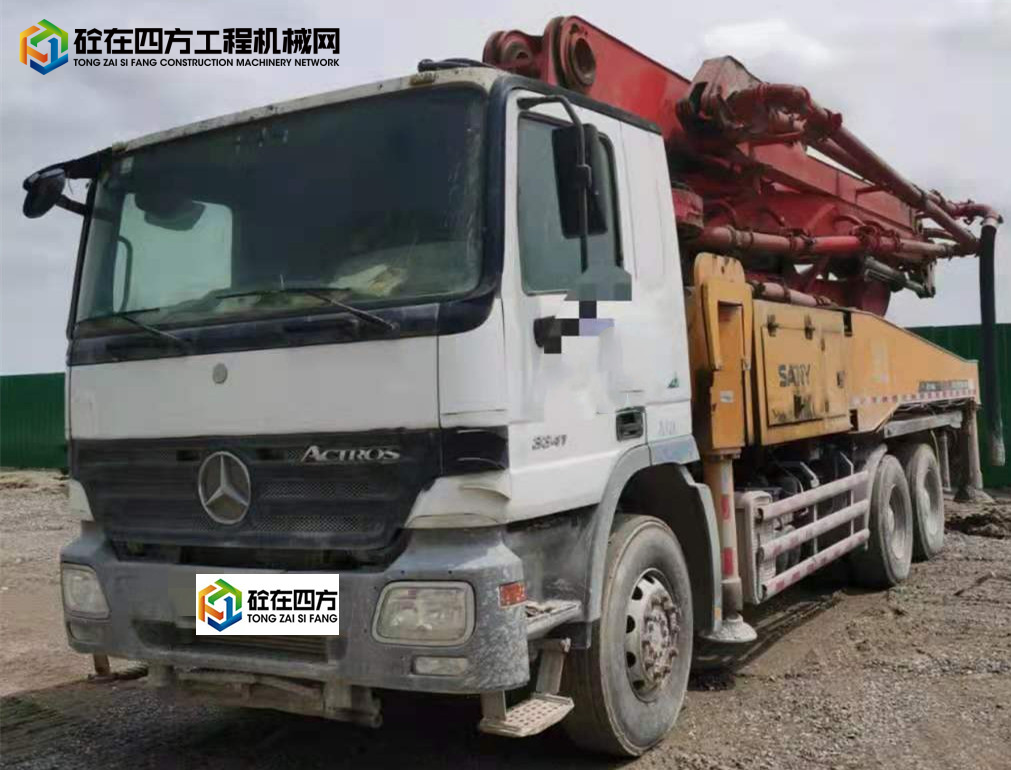 https://images.tongzsf.com/tong/truck_machine/20210824/16124af3e9b3da.jpg