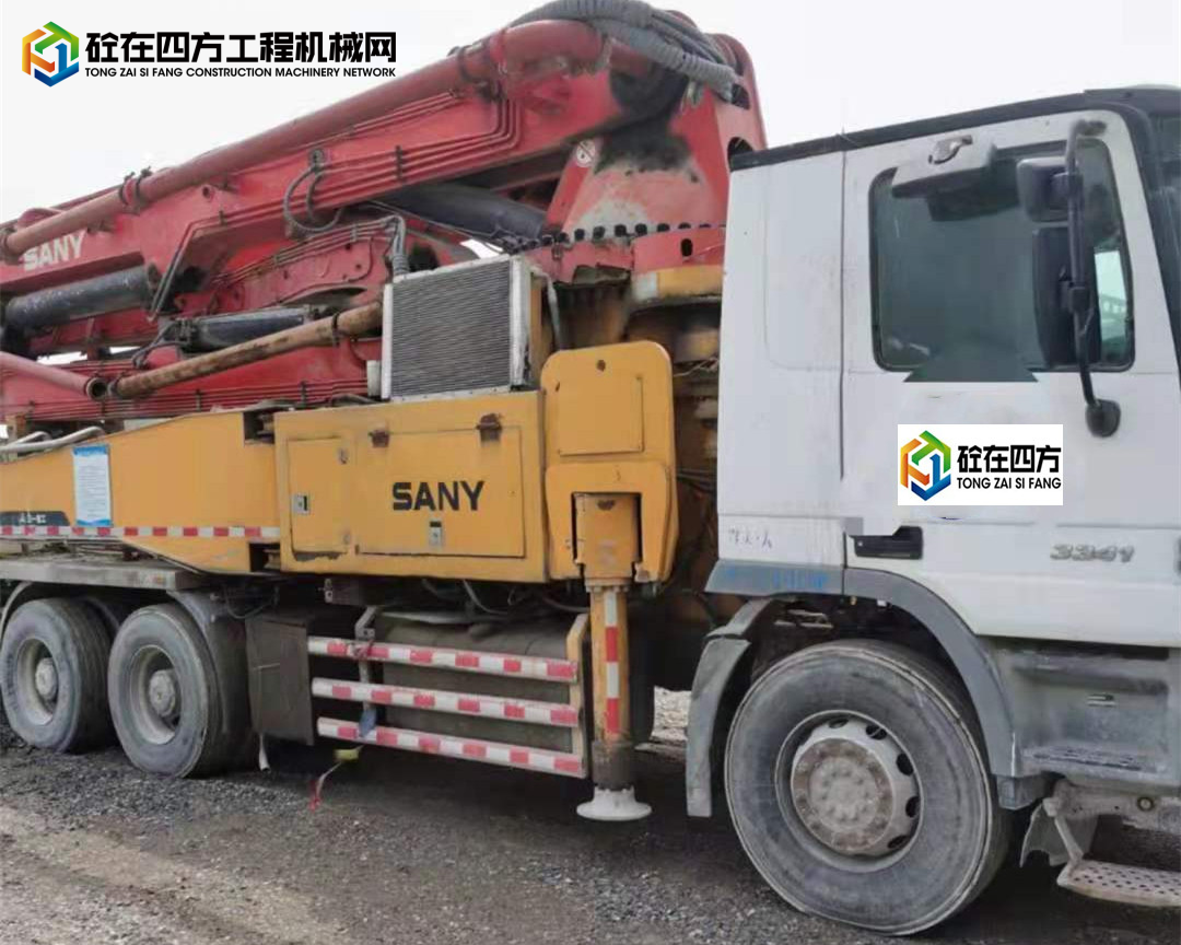 https://images.tongzsf.com/tong/truck_machine/20210824/16124af4746d6c.jpg