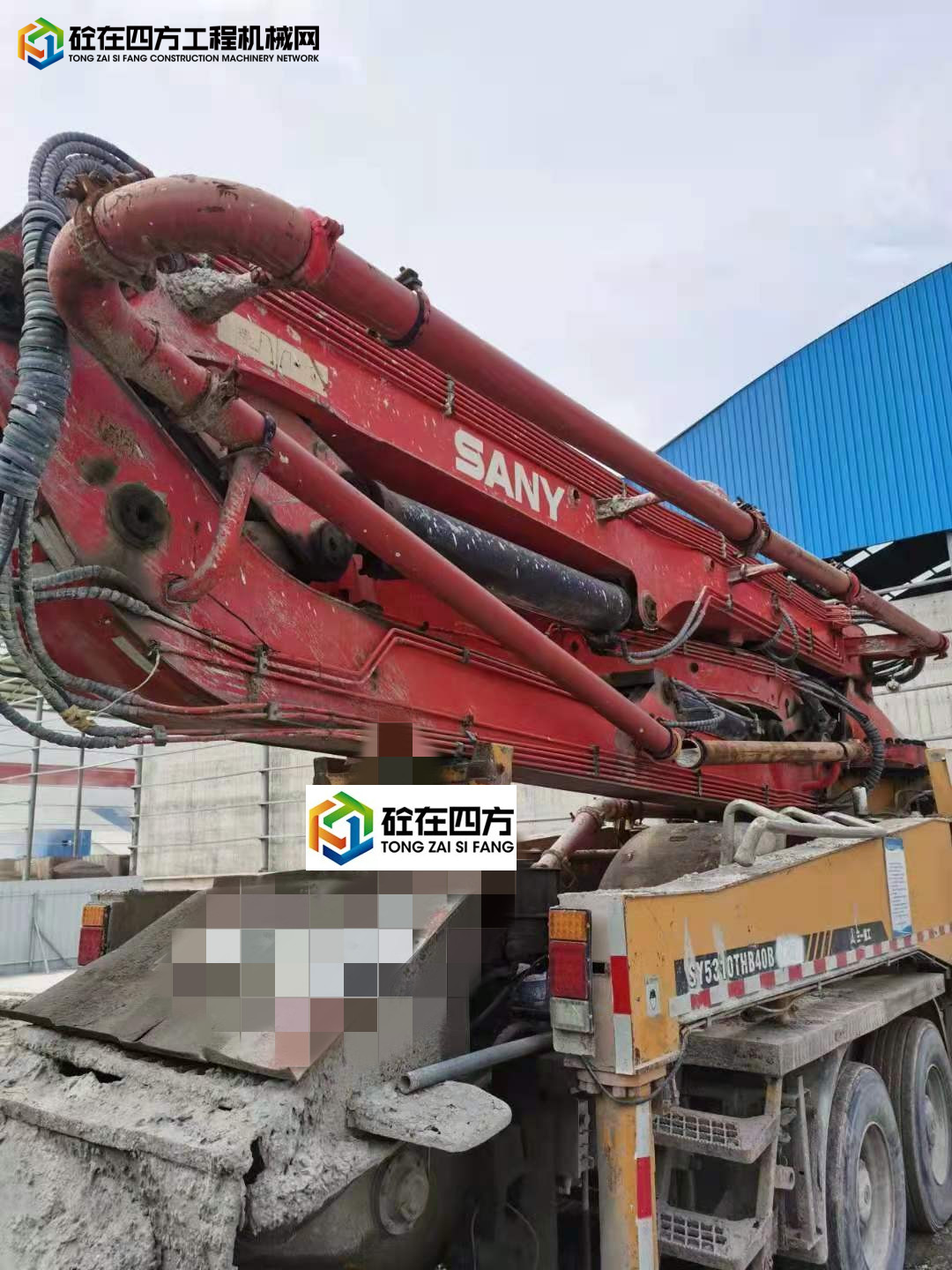 https://images.tongzsf.com/tong/truck_machine/20210824/16124af47eae95.jpg