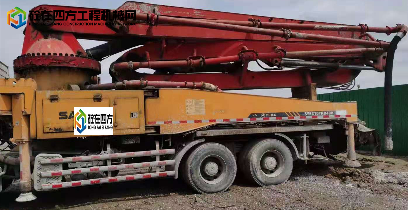 https://images.tongzsf.com/tong/truck_machine/20210824/16124af48b4a40.jpg