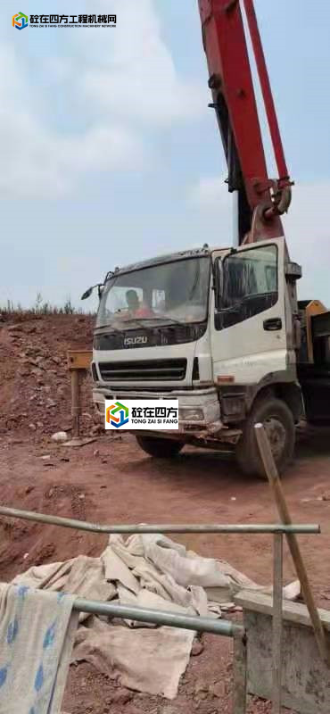 https://images.tongzsf.com/tong/truck_machine/20210824/16124b19da6a64.jpg