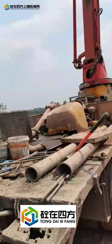 https://images.tongzsf.com/tong/truck_machine/20210824/16124b19e4cf01.jpg