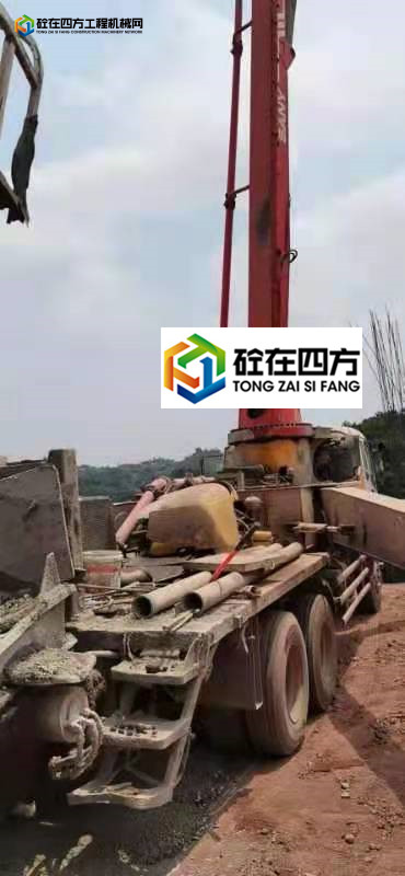 https://images.tongzsf.com/tong/truck_machine/20210824/16124b19ea9607.jpg