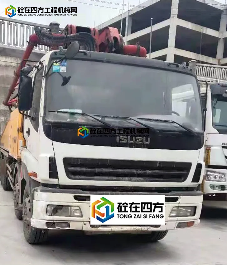 https://images.tongzsf.com/tong/truck_machine/20210824/16124b3b1e77eb.jpg
