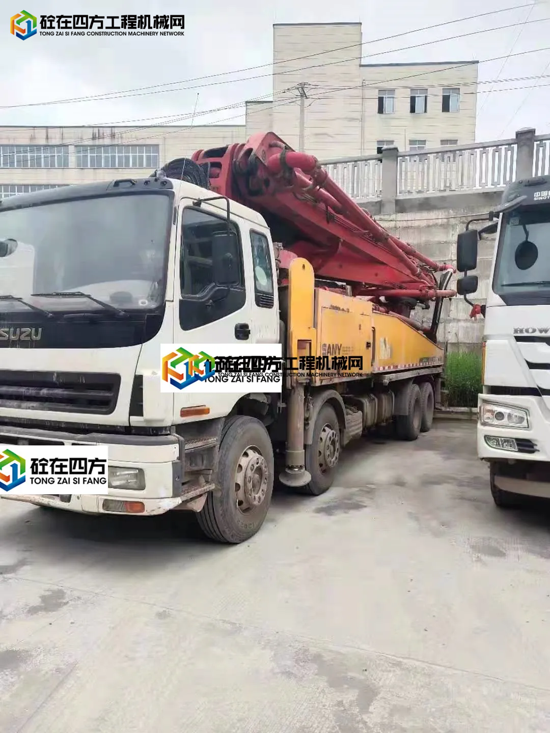 https://images.tongzsf.com/tong/truck_machine/20210824/16124b3b275dec.jpg