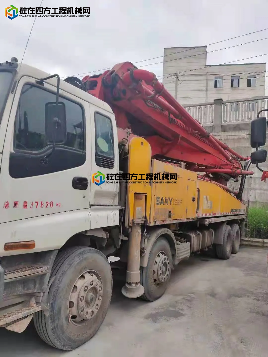 https://images.tongzsf.com/tong/truck_machine/20210824/16124b3b3674bd.jpg