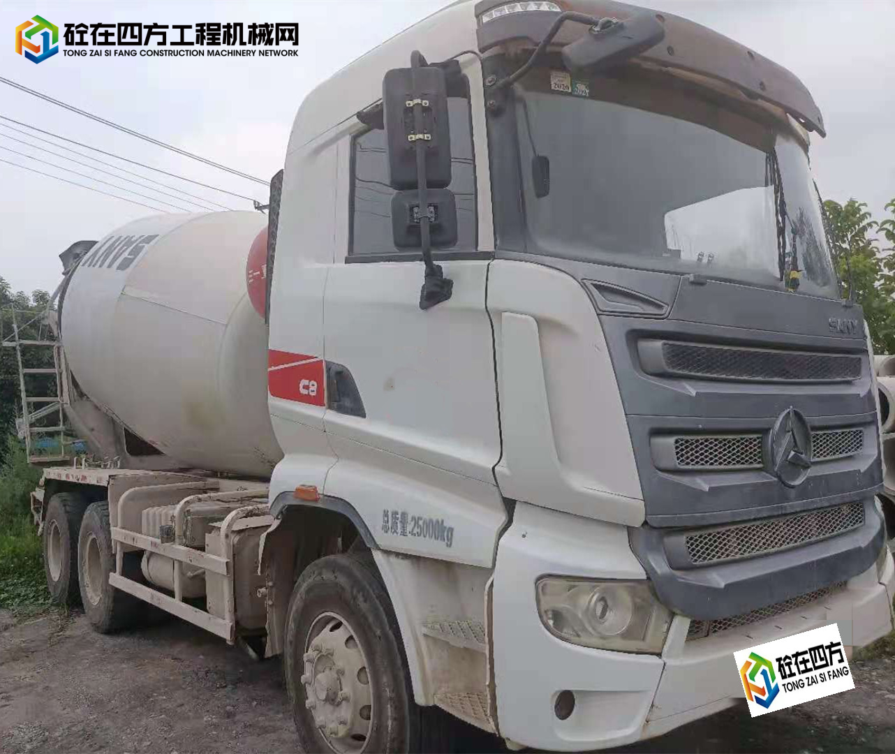 https://images.tongzsf.com/tong/truck_machine/20210824/16124b8c5268f5.jpg
