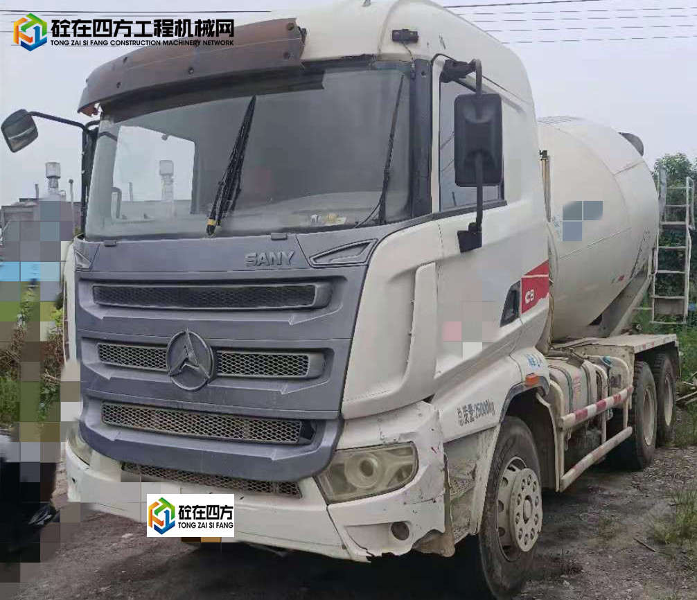 https://images.tongzsf.com/tong/truck_machine/20210824/16124b8d2c5676.jpg