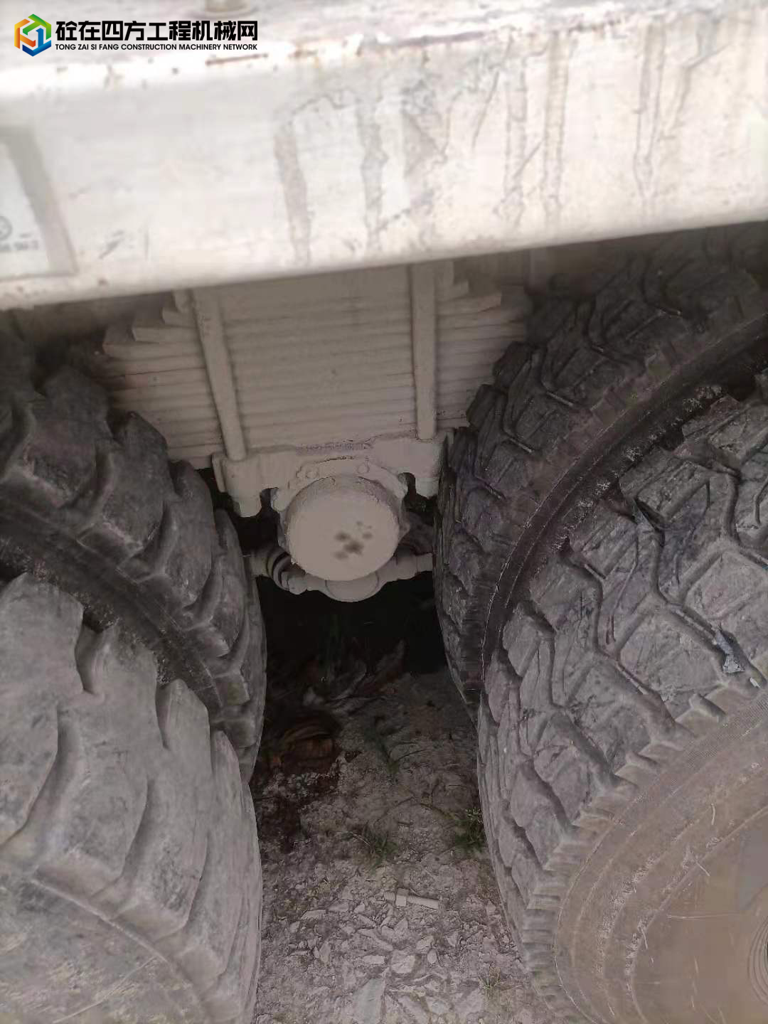 https://images.tongzsf.com/tong/truck_machine/20210824/16124b8d384cd4.jpg