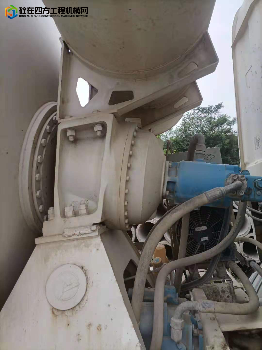 https://images.tongzsf.com/tong/truck_machine/20210824/16124b8d44980c.jpg