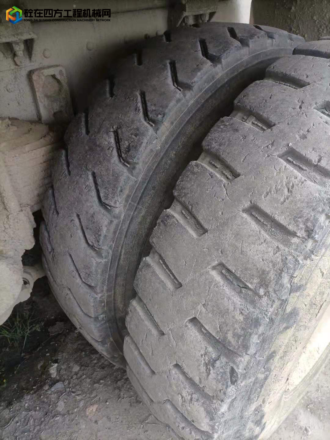 https://images.tongzsf.com/tong/truck_machine/20210824/16124b8d504744.jpg