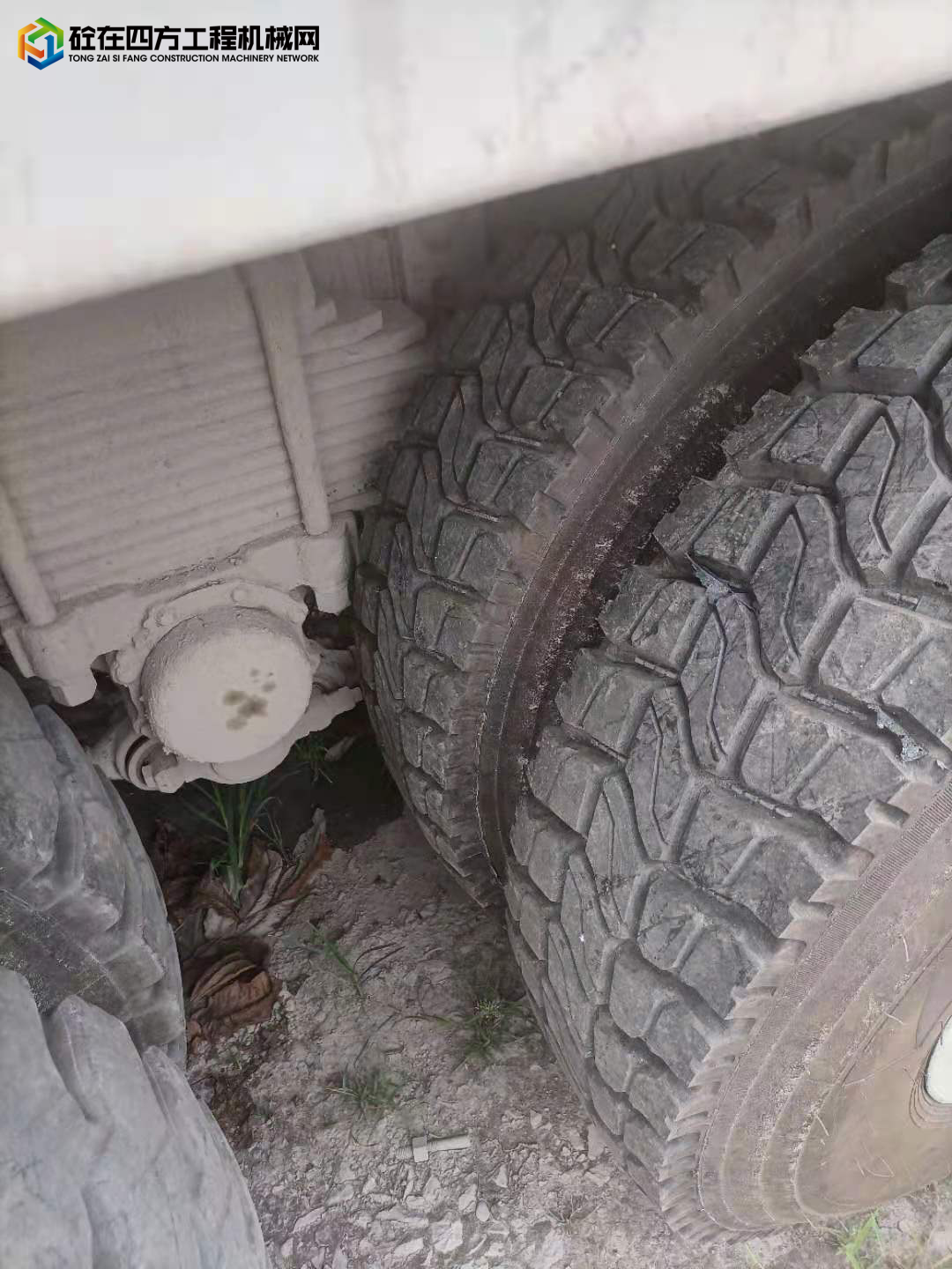 https://images.tongzsf.com/tong/truck_machine/20210824/16124b8d5ce286.jpg