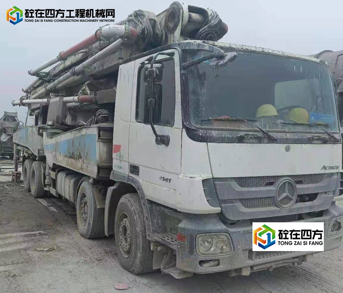 https://images.tongzsf.com/tong/truck_machine/20210824/16124bc8a984fc.jpg