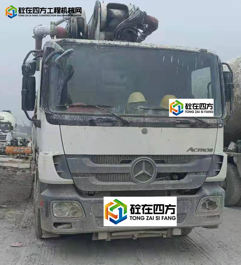https://images.tongzsf.com/tong/truck_machine/20210824/16124bc8b41463.jpg