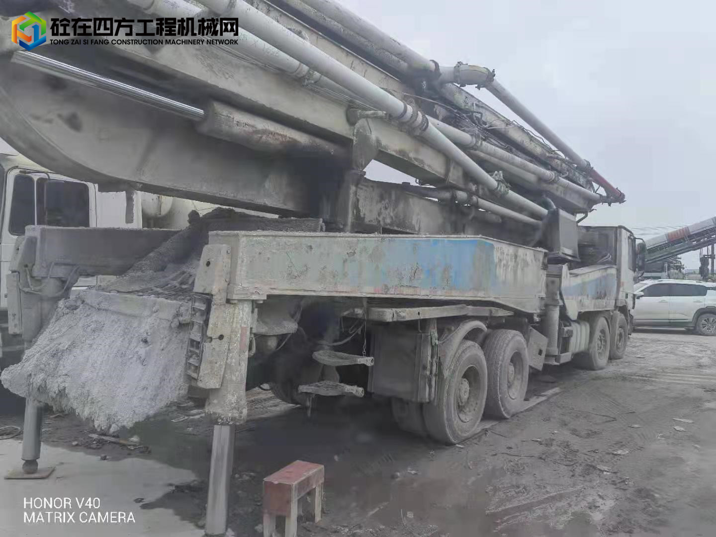 https://images.tongzsf.com/tong/truck_machine/20210824/16124bc8bab6ed.jpg