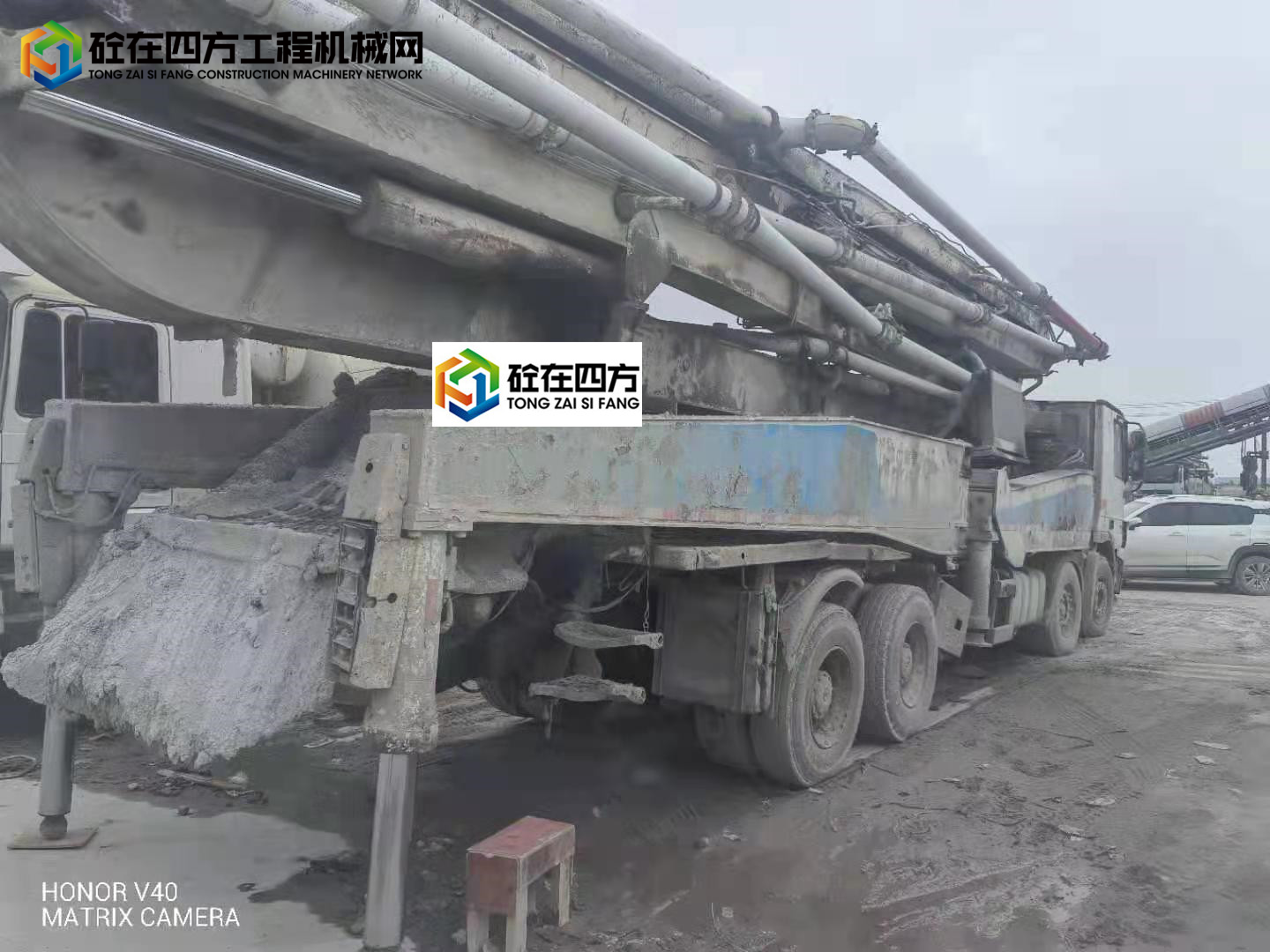 https://images.tongzsf.com/tong/truck_machine/20210824/16124bc8c4c385.jpg