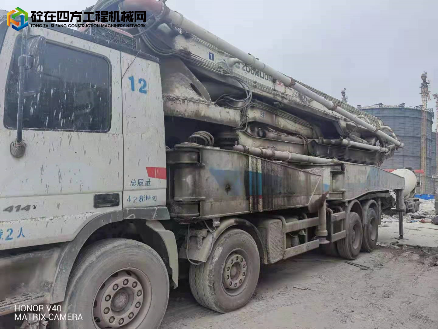 https://images.tongzsf.com/tong/truck_machine/20210824/16124bc8d11108.jpg