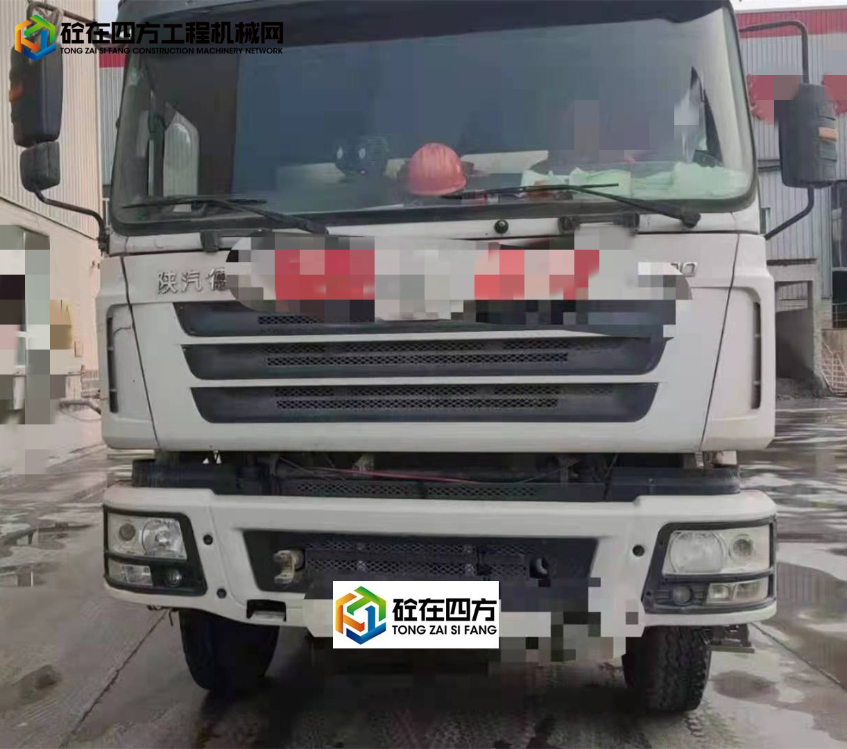 https://images.tongzsf.com/tong/truck_machine/20210824/16124bf30176f2.jpg