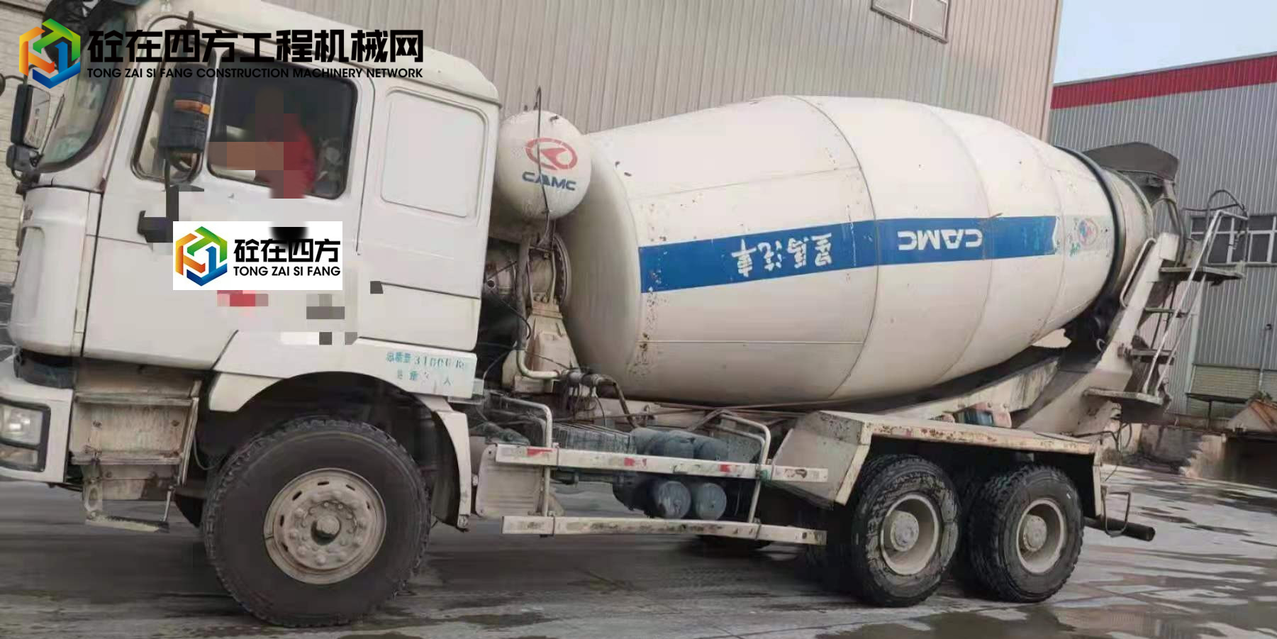 https://images.tongzsf.com/tong/truck_machine/20210824/16124bf3d24b5b.jpg