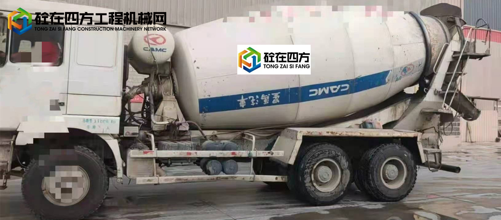 https://images.tongzsf.com/tong/truck_machine/20210824/16124bf3de870d.jpg
