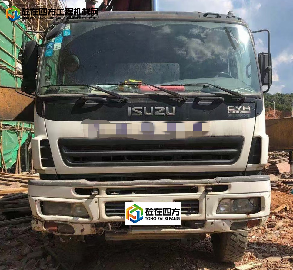 https://images.tongzsf.com/tong/truck_machine/20210824/16124c0d587132.jpg