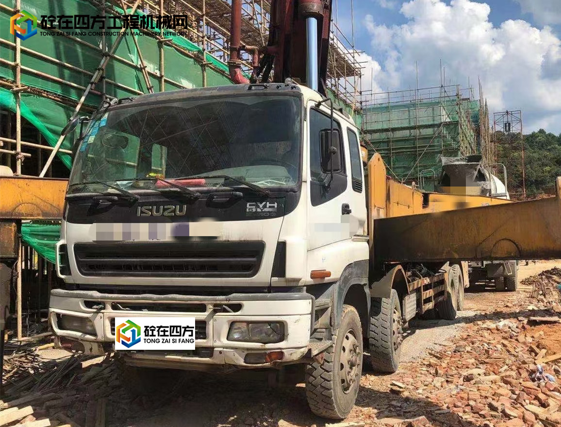 https://images.tongzsf.com/tong/truck_machine/20210824/16124c0e143237.jpg