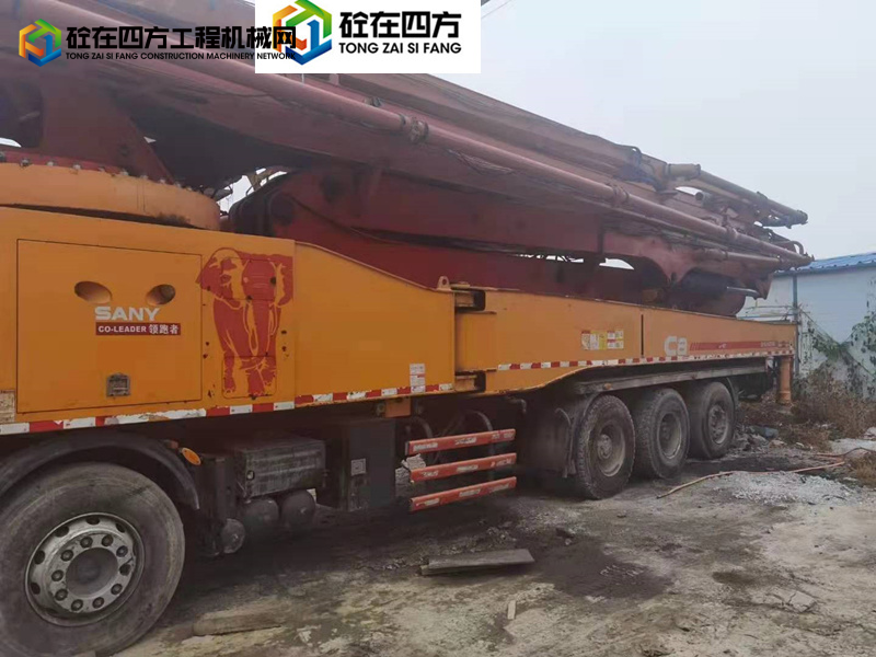 https://images.tongzsf.com/tong/truck_machine/20210824/16124c310f3f91.jpg
