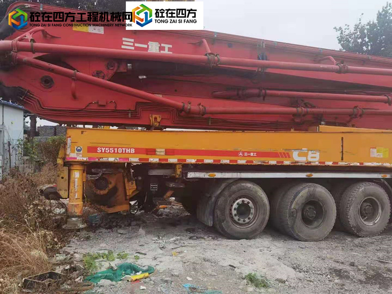 https://images.tongzsf.com/tong/truck_machine/20210824/16124c3115a168.jpg
