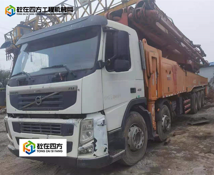 https://images.tongzsf.com/tong/truck_machine/20210824/16124c31231d8b.jpg