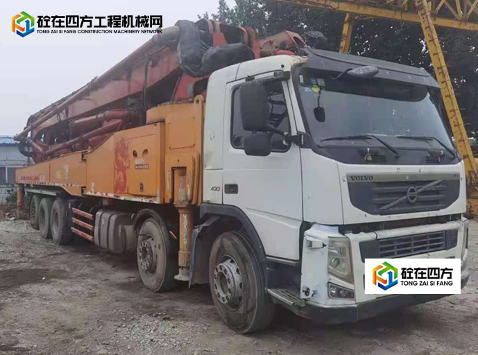https://images.tongzsf.com/tong/truck_machine/20210824/16124c31290436.jpg