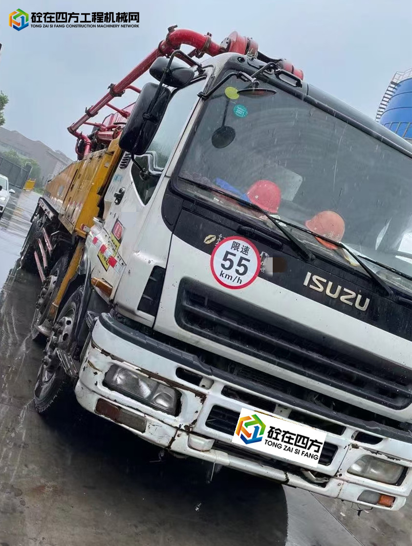 https://images.tongzsf.com/tong/truck_machine/20210824/16124c467375f4.jpg