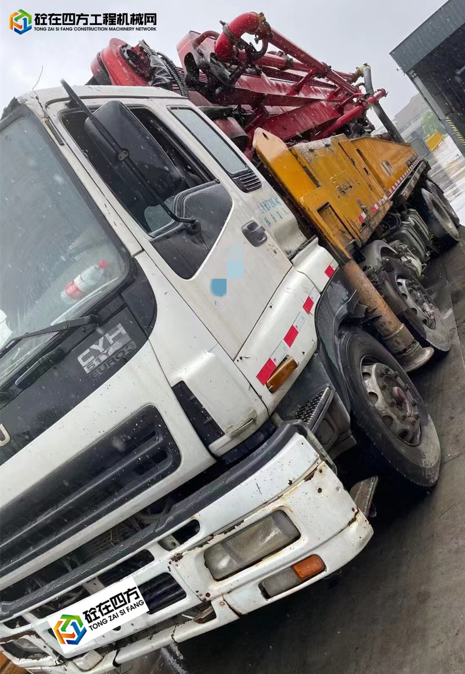 https://images.tongzsf.com/tong/truck_machine/20210824/16124c46f29b93.jpg