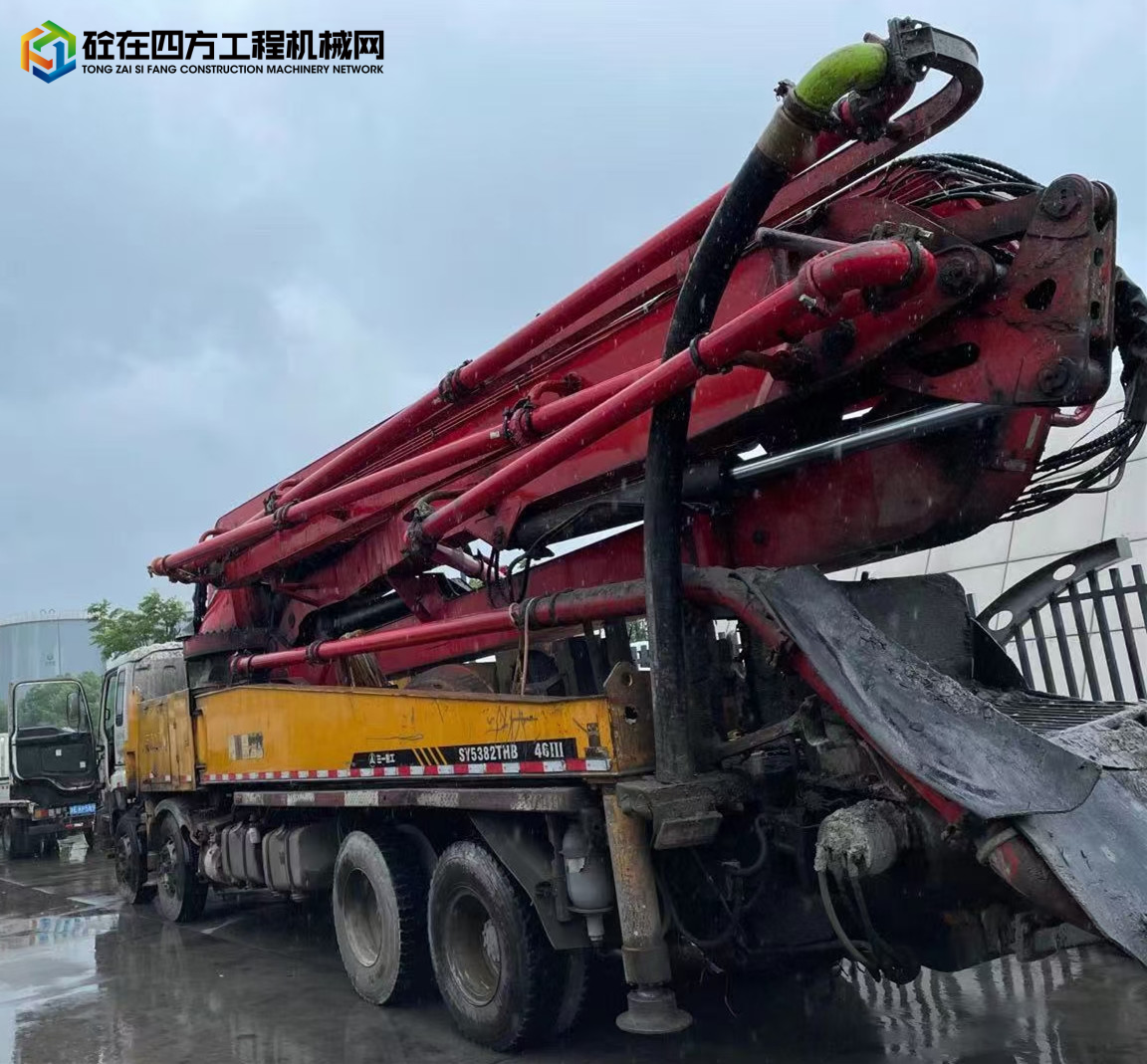 https://images.tongzsf.com/tong/truck_machine/20210824/16124c47855225.jpg