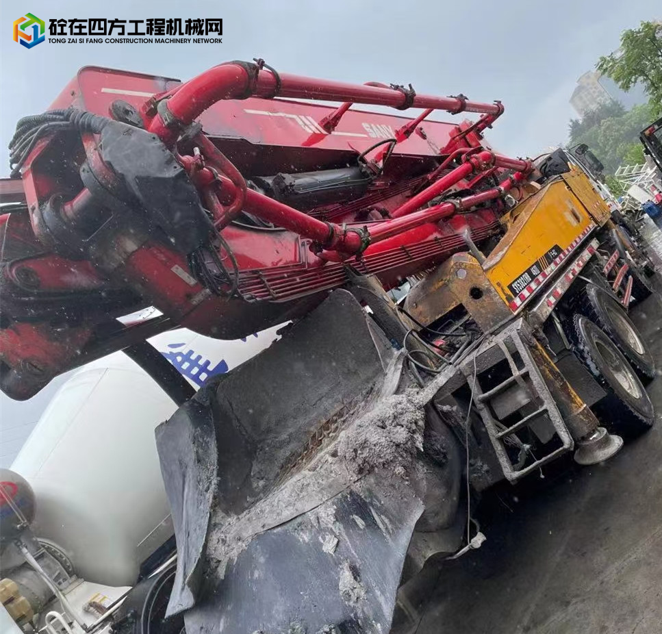 https://images.tongzsf.com/tong/truck_machine/20210824/16124c47db5b00.jpg
