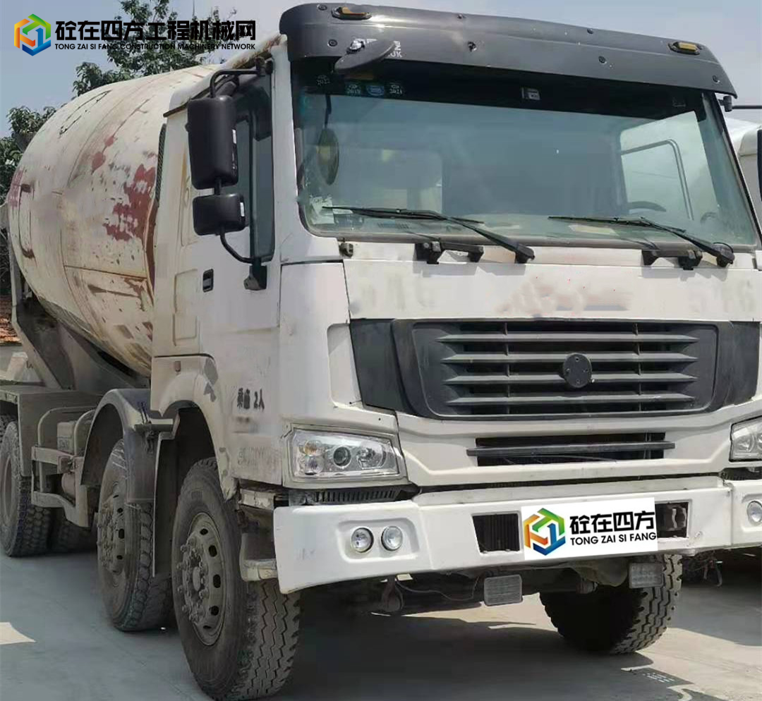 https://images.tongzsf.com/tong/truck_machine/20210825/16125971b91c55.jpg