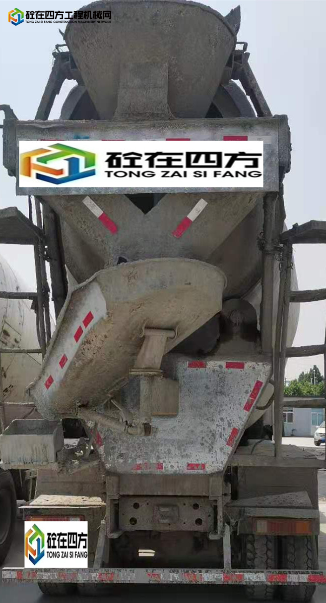 https://images.tongzsf.com/tong/truck_machine/20210825/16125971c21d38.jpg
