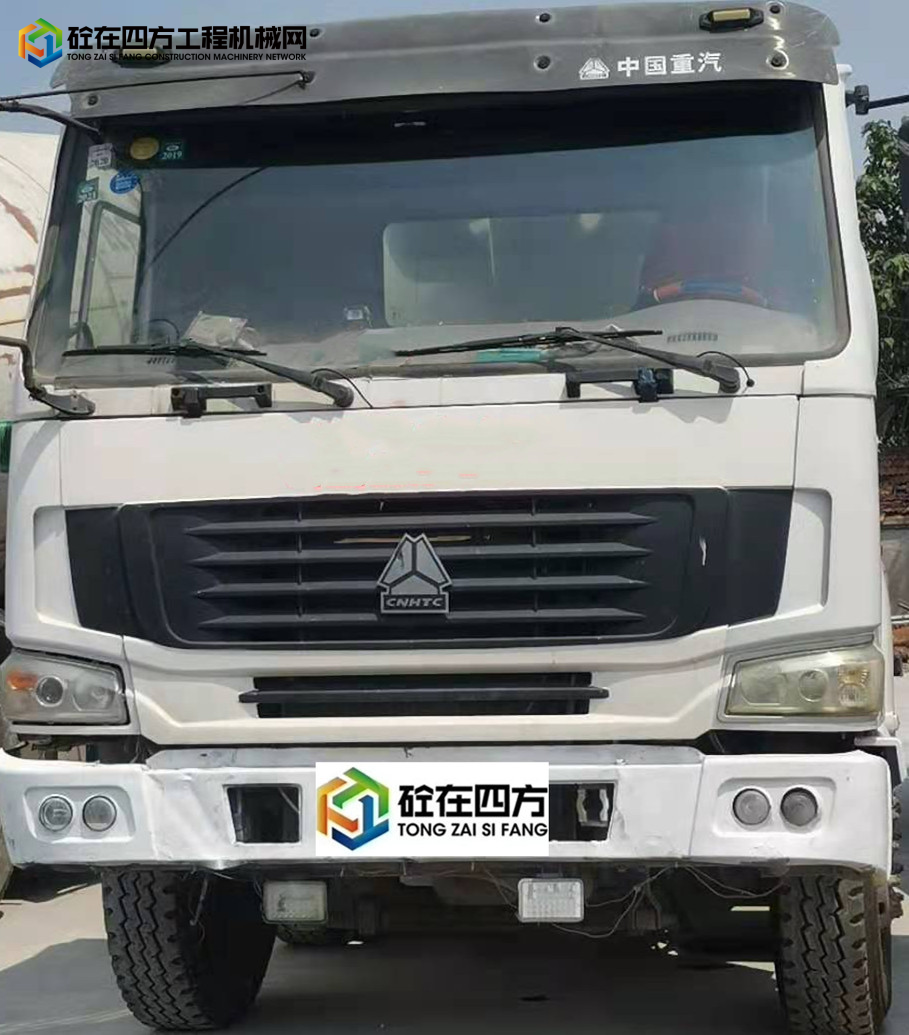 https://images.tongzsf.com/tong/truck_machine/20210825/16125971d04434.jpg