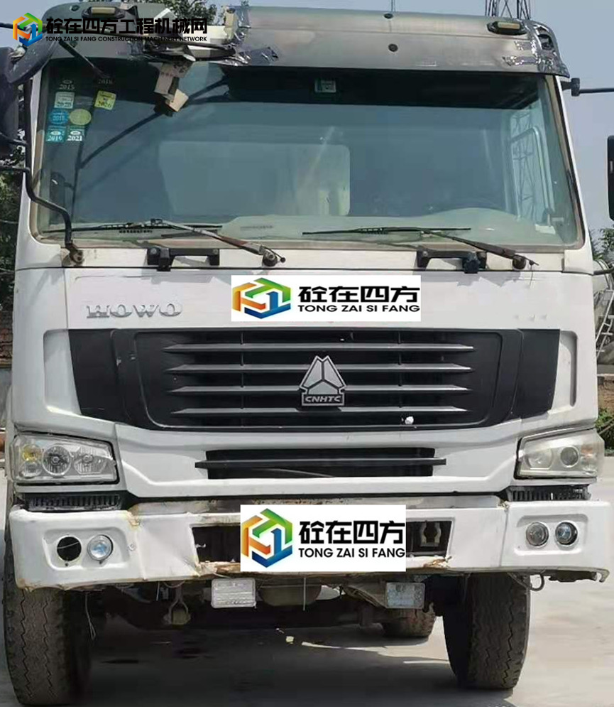 https://images.tongzsf.com/tong/truck_machine/20210825/16125971d8a2fd.jpg